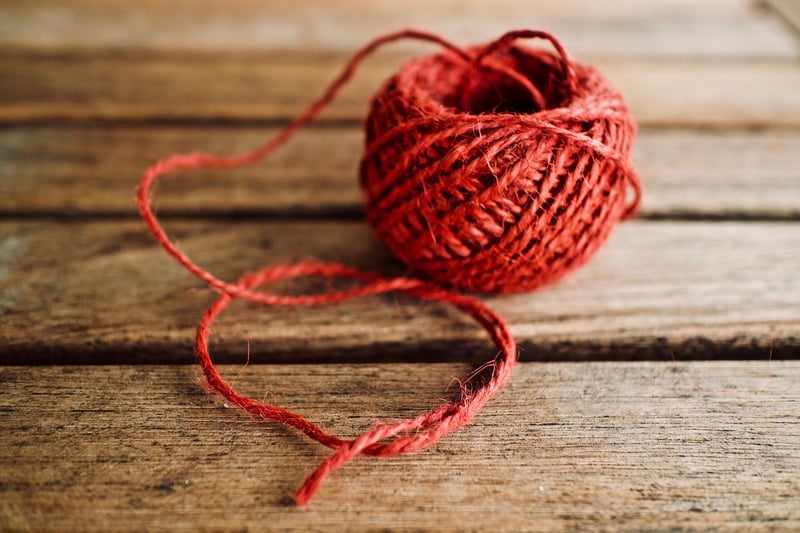 Crafting Tutorials