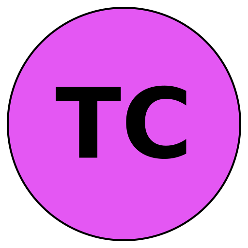 TrustyCraft